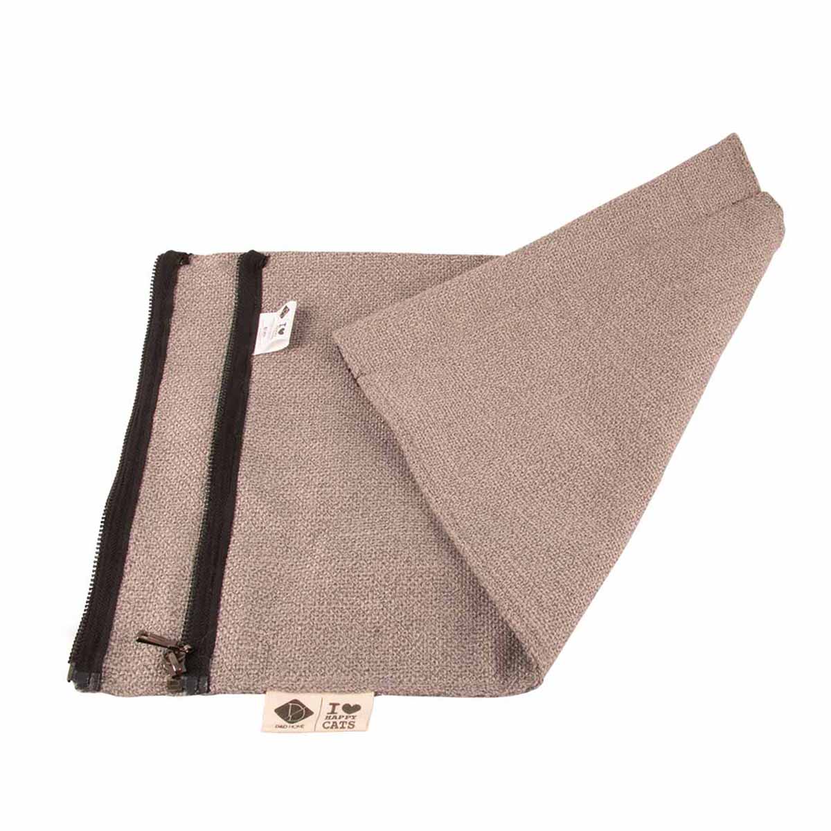 Laroy Group – pour Chiens et Chats Usage Quotidien Pratique – Taille Unique – Dimensions Standard –