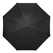 Parapluie à Ouverture Inversée - Resistant au vent - Rose