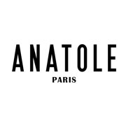 Anatole