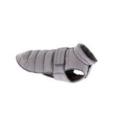 DOUDOUNE CALDOSO+ 39CM GRIS