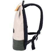 Sac à dos Annox Liteday - 28,5 x 10,5 x 40,5 cm - 13,5 L - Orange
