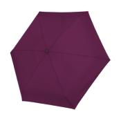 Parapluie compact et léger pliant - Résistant au vent - Royal Berry