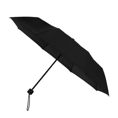 Parapluie pliant - Noir