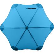 Parapluie Blunt - Classique - Résistant à des vents de plus de 115km/h - Bleu
