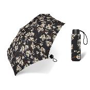 Mini parapluie pliant ultraléger et compact pour femme - Ochard