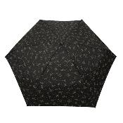 Parapluie pliant - Ultra compact & leger - Constellation