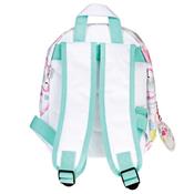 Mini sac à dos pour enfants - Flamands roses