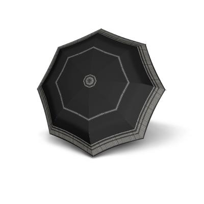 Parapluie pliant - Noir