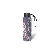 Mini parapluie pliant ultraléger et compact pour femme - Rêve partout