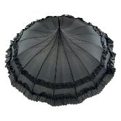 SOAKEBCSPABLNOIR