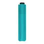 Parapluie mini et ultra léger Doppler - 99 grammes - Bleu