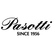 Pasotti