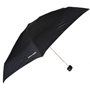 Parapluie pliant manuel homme