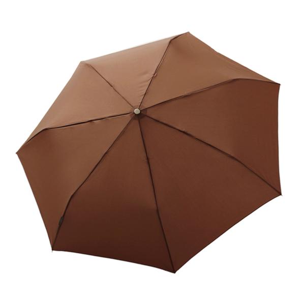 Copertura Impermeabile Per Verricello Da Auto - Nero, Per Capacit&agrave; 8.000-17.500 Lbs