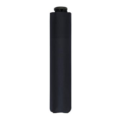 Parapluie mini et ultra léger Doppler - 99 grammes - Noir