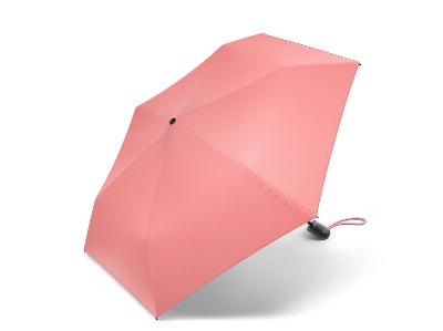 Parapluie Automatique Pour Femme Esprit Easymatic Light - Nombreuses