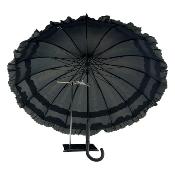 SOAKEBCSPABLNOIR