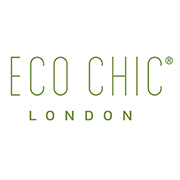 Eco Chic