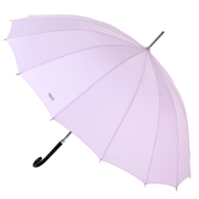 Parapluie de créateurs femme