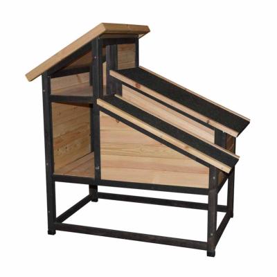 Laroy Group – pour Chiens et Chats Usage Quotidien Pratique – Taille Unique – Dimensions Standard –