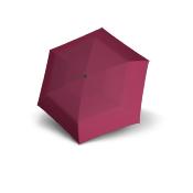 Mini parapluie Doppler - Ultra compact et léger 173 GR - Rose