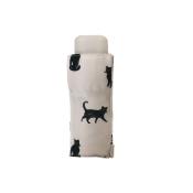 Parapluie pliant - Ultra compact & leger - Cat