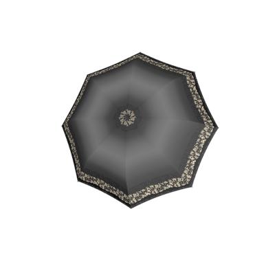 Parapluie pliant - Gris