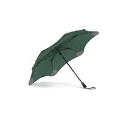 Parapluie Blunt - Automatique - Pliant - Résistant à des vents de plus de 60 km/h - Vert