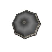 Parapluie pliant - Gris