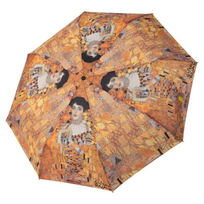 Parapluie+pliant+anti+UV+-+Ouverture+et+fermetures+automatiques+-+Motif+artistique+-+Adele