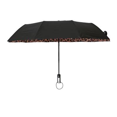 LMDPHH018LEOPARDBL2
