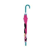 Parapluie enfant - Parapluie fille - Minnie Mouse