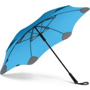 Parapluie Blunt - Classique - Résistant à des vents de plus de 115km/h - Bleu
