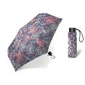 Mini parapluie pliant ultraléger et compact pour femme - Rêve partout