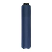 Parapluie mini et ultra léger Doppler - 99 grammes - Bleu marine