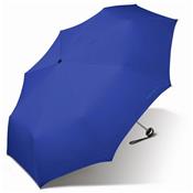 Mini parapluie Esprit - Ultra compact et léger - Bleu