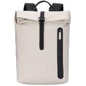 Sac à dos Annox Casual Laptop - 29,5 x 11 x 45 cm - 13,5 L - Sable