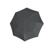 Parapluie pliant - BUGATTI - Léger - Gris
