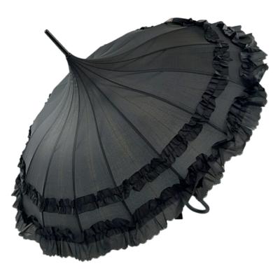 SOAKEBCSPABLNOIR