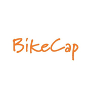 BikeCap