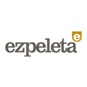 Ezpeleta