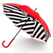 Parapluie design