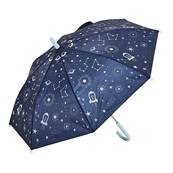 Parapluie phosphorescent pour enfants - Constellations