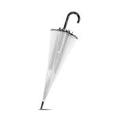 LMDP16RIBS2