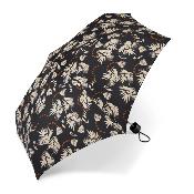 Mini parapluie pliant ultraléger et compact pour femme - Ochard