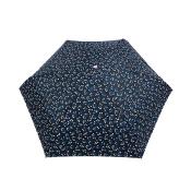 Mini Parapluie Pliant - Ultra léger et compact - Arbre de la vie