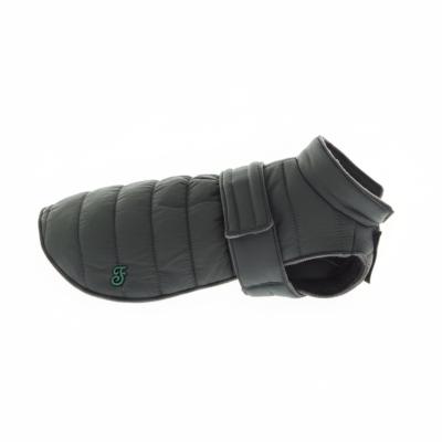 DOUDOUNE CALDOSO+ 75CM VERT