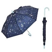 Parapluie phosphorescent pour enfants - Constellations