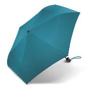 Parapluie ESPRIT mini pliant - léger - Océan