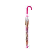Parapluie enfant - Parapluie fille - Paw Patrol - Skye